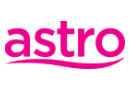 Astro Network