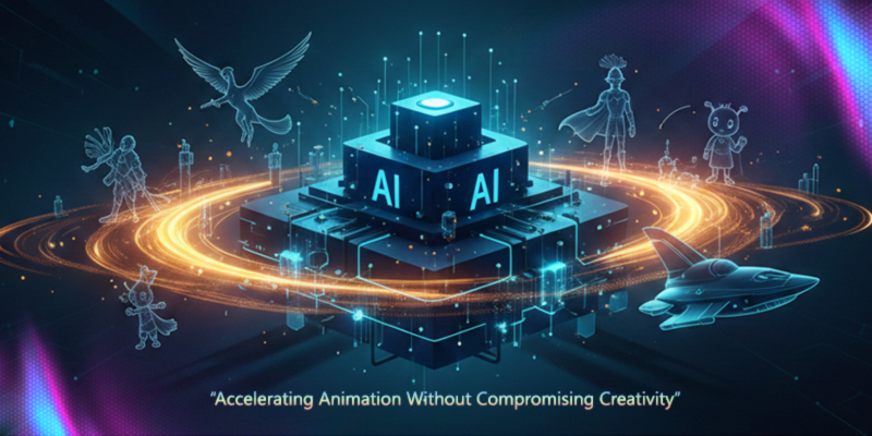 AI Innovation Hub