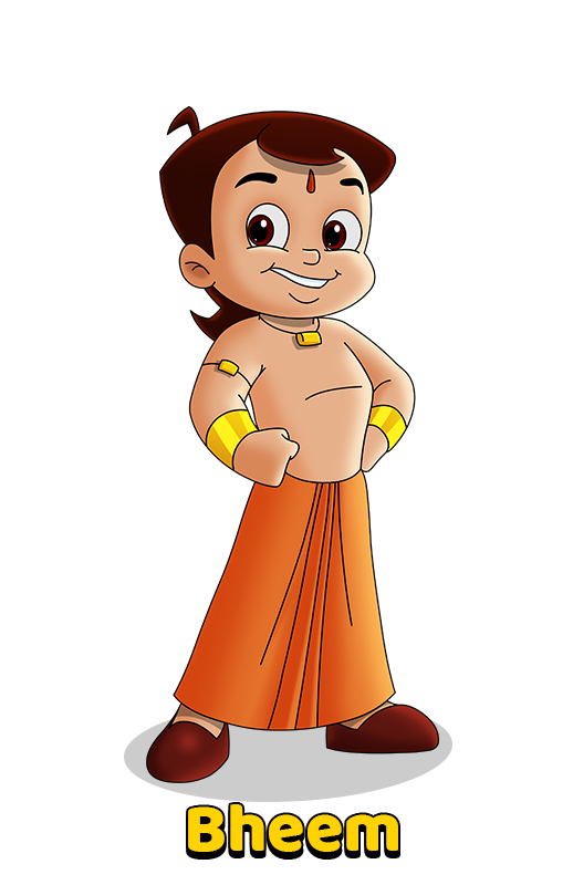 Bheem