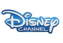 Disney Channel