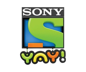Sony YAY!
