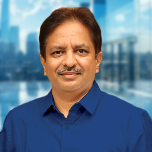 Srinivas Chilakalapudi